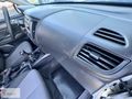 124.284 Km_2020 MODEL_L 200_DHD COMMON RAİL_150 HP__4x4__%20 KDV