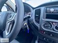 124.284 Km_2020 MODEL_L 200_DHD COMMON RAİL_150 HP__4x4__%20 KDV