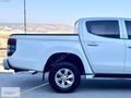 124.284 Km_2020 MODEL_L 200_DHD COMMON RAİL_150 HP__4x4__%20 KDV