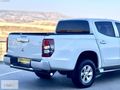 124.284 Km_2020 MODEL_L 200_DHD COMMON RAİL_150 HP__4x4__%20 KDV