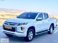 124.284 Km_2020 MODEL_L 200_DHD COMMON RAİL_150 HP__4x4__%20 KDV