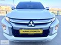 124.284 Km_2020 MODEL_L 200_DHD COMMON RAİL_150 HP__4x4__%20 KDV