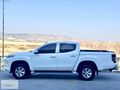 124.284 Km_2020 MODEL_L 200_DHD COMMON RAİL_150 HP__4x4__%20 KDV