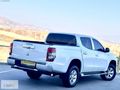 124.284 Km_2020 MODEL_L 200_DHD COMMON RAİL_150 HP__4x4__%20 KDV
