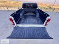124.284 Km_2020 MODEL_L 200_DHD COMMON RAİL_150 HP__4x4__%20 KDV
