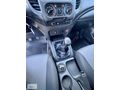 124.284 Km_2020 MODEL_L 200_DHD COMMON RAİL_150 HP__4x4__%20 KDV