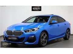 ŞEN CARS'TAN 2022 BMW 2.18İ 136 HP M SPORT CAM TAVANLI HATASIZ