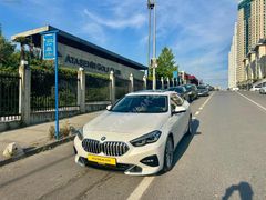 2020 2.16d LUXURY ÖZEL MOKKA DERİ+CAM TAVAN+BOYASIZ+DEĞİŞENSİZ