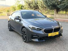 ALG MOTORS'TAN 2020 GRAND COUPE