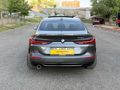ALG MOTORS'TAN 2020 GRAND COUPE