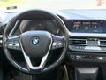ALG MOTORS'TAN 2020 GRAND COUPE