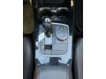 ALG MOTORS'TAN 2020 GRAND COUPE