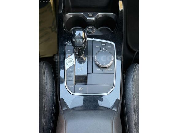 ALG MOTORS'TAN 2020 GRAND COUPE