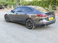 ALG MOTORS'TAN 2020 GRAND COUPE