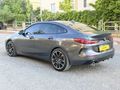 ALG MOTORS'TAN 2020 GRAND COUPE