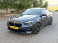 ALG MOTORS'TAN 2020 GRAND COUPE