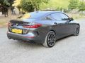 ALG MOTORS'TAN 2020 GRAND COUPE