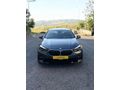 ALG MOTORS'TAN 2020 GRAND COUPE