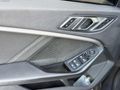 ALG MOTORS'TAN 2020 GRAND COUPE