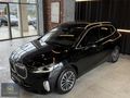 BCO MOTORS I HATASIZ TRAMERSİZ K.K 12 TAKSİT İLE ÖDEME İMKANI