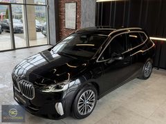BCO MOTORS I HATASIZ TRAMERSİZ K.K 12 TAKSİT İLE ÖDEME İMKANI