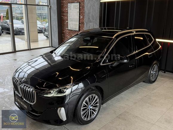 BCO MOTORS I HATASIZ TRAMERSİZ K.K 12 TAKSİT İLE ÖDEME İMKANI