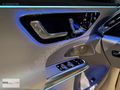 2024 MERCEDES E180 EXCLUSIVE ARKA AKS-BURMESTER&AIR HATASIZ