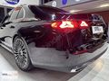 2024 MERCEDES E180 EXCLUSIVE ARKA AKS-BURMESTER&AIR HATASIZ