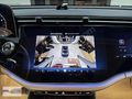 2024 MERCEDES E180 EXCLUSIVE ARKA AKS-BURMESTER&AIR HATASIZ