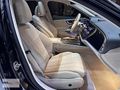 2024 MERCEDES E180 EXCLUSIVE ARKA AKS-BURMESTER&AIR HATASIZ