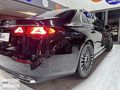 2024 MERCEDES E180 EXCLUSIVE ARKA AKS-BURMESTER&AIR HATASIZ