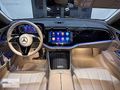2024 MERCEDES E180 EXCLUSIVE ARKA AKS-BURMESTER&AIR HATASIZ