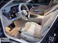 2024 MERCEDES E180 EXCLUSIVE ARKA AKS-BURMESTER&AIR HATASIZ