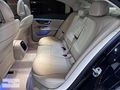 2024 MERCEDES E180 EXCLUSIVE ARKA AKS-BURMESTER&AIR HATASIZ