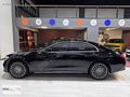 2024 MERCEDES E180 EXCLUSIVE ARKA AKS-BURMESTER&AIR HATASIZ