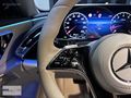 2024 MERCEDES E180 EXCLUSIVE ARKA AKS-BURMESTER&AIR HATASIZ