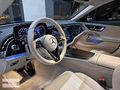 2024 MERCEDES E180 EXCLUSIVE ARKA AKS-BURMESTER&AIR HATASIZ