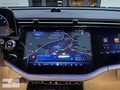 2024 MERCEDES E180 EXCLUSIVE ARKA AKS-BURMESTER&AIR HATASIZ