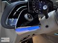 2024 MERCEDES E180 EXCLUSIVE ARKA AKS-BURMESTER&AIR HATASIZ