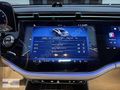 2024 MERCEDES E180 EXCLUSIVE ARKA AKS-BURMESTER&AIR HATASIZ