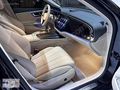 2024 MERCEDES E180 EXCLUSIVE ARKA AKS-BURMESTER&AIR HATASIZ