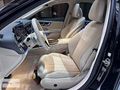 2024 MERCEDES E180 EXCLUSIVE ARKA AKS-BURMESTER&AIR HATASIZ