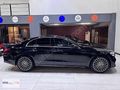 2024 MERCEDES E180 EXCLUSIVE ARKA AKS-BURMESTER&AIR HATASIZ