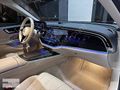 2024 MERCEDES E180 EXCLUSIVE ARKA AKS-BURMESTER&AIR HATASIZ