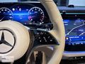 2024 MERCEDES E180 EXCLUSIVE ARKA AKS-BURMESTER&AIR HATASIZ