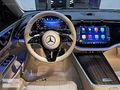 2024 MERCEDES E180 EXCLUSIVE ARKA AKS-BURMESTER&AIR HATASIZ