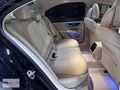 2024 MERCEDES E180 EXCLUSIVE ARKA AKS-BURMESTER&AIR HATASIZ