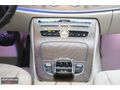 BOYASIZ 2018 E180 EXCLUSIVE 9G-TRONIC COMMAND ÇİFT HAFIZA CAMTVN
