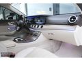 BOYASIZ 2018 E180 EXCLUSIVE 9G-TRONIC COMMAND ÇİFT HAFIZA CAMTVN
