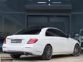 BOYASIZ 2018 E180 EXCLUSIVE 9G-TRONIC COMMAND ÇİFT HAFIZA CAMTVN